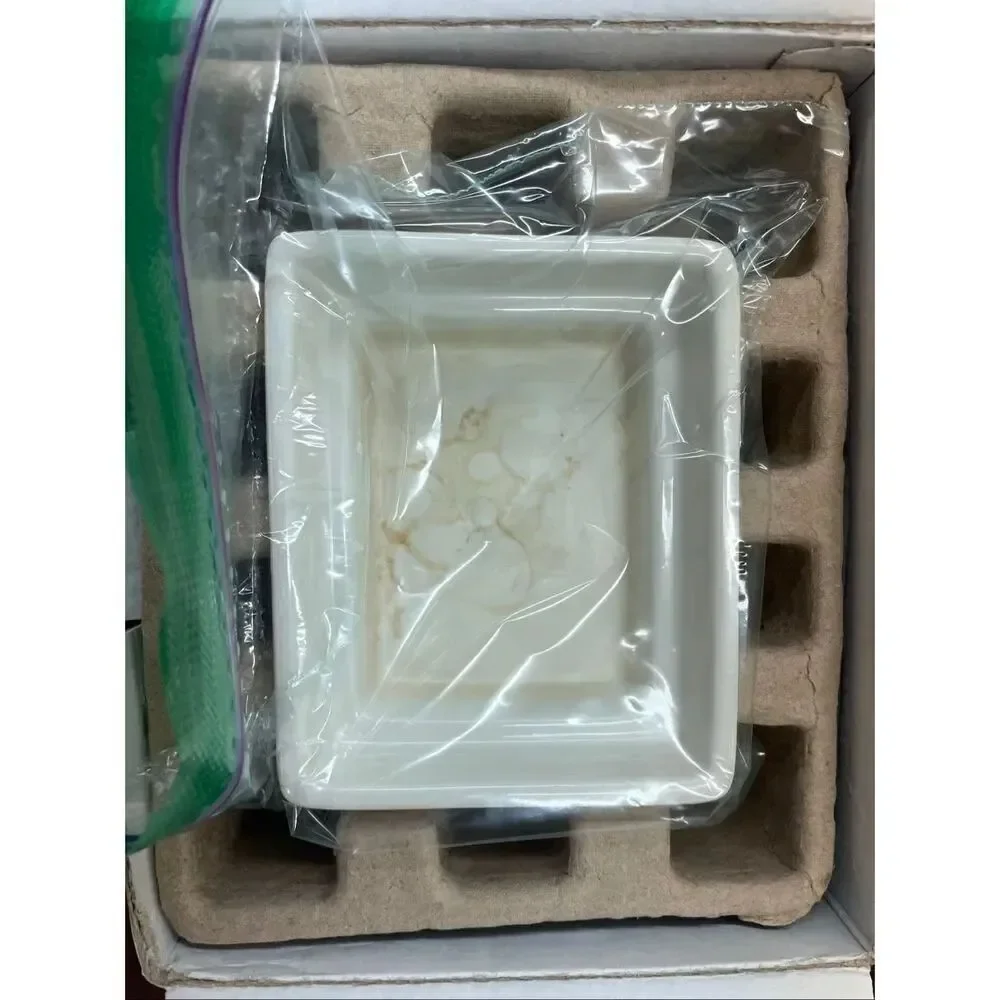 Scentsy Every Moment Matters Wax Warmer
